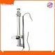 TT in Advance 4 Sections 5.8 Meter Round Aluminium Telescopic Mast BIGLUX Brand Portable Secur... 1
