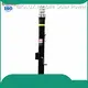Hot Mobile Light Tower Manufacturer 25 Days BIGLUX Brand 1