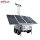 BIGLUX Brand 45 Days Electric Lifting 100kg Load Led Portable Light Tower US/EU/AU Standard Fa... 2