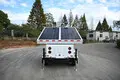BIGLUX Brand 45 Days Electric Lifting 100kg Load Led Portable Light Tower US/EU/AU Standard Fa... 3