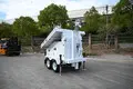 BIGLUX Brand 45 Days Electric Lifting 100kg Load Led Portable Light Tower US/EU/AU Standard Fa... 4