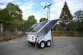 BIGLUX Brand 45 Days Electric Lifting 100kg Load Led Portable Light Tower US/EU/AU Standard Fa... 5