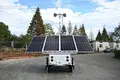 BIGLUX Brand 45 Days Electric Lifting 100kg Load Led Portable Light Tower US/EU/AU Standard Fa... 6