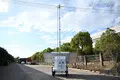 BIGLUX Brand 45 Days Electric Lifting 100kg Load Led Portable Light Tower US/EU/AU Standard Fa... 7