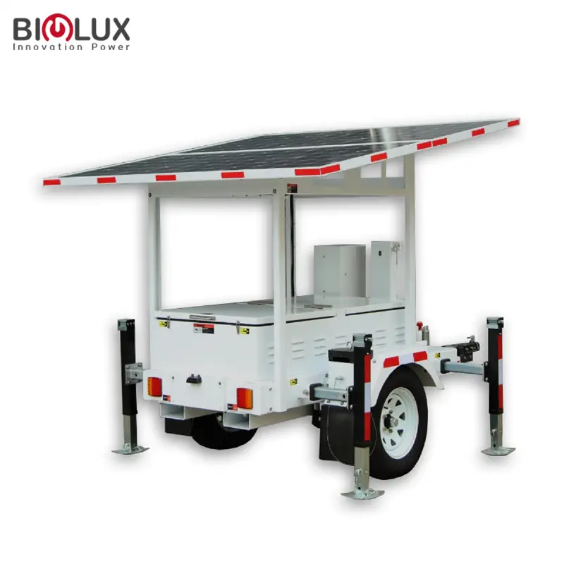 How to Buy Cheap and Stylish Cheap Solar Generator Kit 1