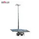 1 IP65 Mobile Led Light Tower 45 Days BIGLUX Brand Company 2