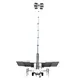 1 IP65 Mobile Led Light Tower 45 Days BIGLUX Brand Company 3