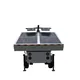 1 IP65 Mobile Led Light Tower 45 Days BIGLUX Brand Company 4