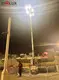 1 IP65 Mobile Led Light Tower 45 Days BIGLUX Brand Company 6