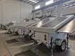 1 IP65 Mobile Led Light Tower 45 Days BIGLUX Brand Company 7