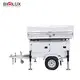 Mobile Solar Generator for Sale 45 Days Bulk Buy 2 BIGLUX 2