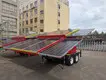 BIGLUX Brand Biglux 1 × AC240V / AC120V Custom Mobile Solar Generator 6