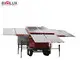 BIGLUX Brand Biglux 1 × AC240V / AC120V Custom Mobile Solar Generator 2