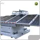 95% High Efficiency MPPT 6*200W Led Light Mobile Lighting Tower Manufacturers BIGLUX 1
