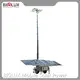 1 IP65 Mobile Led Light Tower 45 Days BIGLUX Brand Company 1