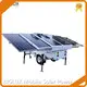 Portable Solar Panels and Generator 60A MPPT China 1 × AC240V / AC120V Portable Solar Panels a... 1