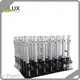 Mobile Solar Security Trailer China BIGLUX 1