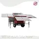 BIGLUX Brand Biglux 1 × AC240V / AC120V Custom Mobile Solar Generator 1