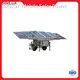 Portable Solar Inverter Generator China 1 × AC240V / AC120V BIGLUX Brand 1