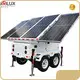 BIGLUX Portable Power Station and Solar Panel - 4*460w 1