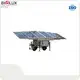 19.2 Hours Portable Solar Generator System, Biglux, 45 Days 1