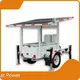 BIGLUX Off Grid Portable Solar Generator 2 Off Grid Portable Solar Generator 1
