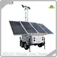 BIGLUX Brand 45 Days Electric Lifting 100kg Load Led Portable Light Tower US/EU/AU Standard Fa... 1