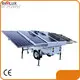 BIGLUX Portable Power Station and Solar Panel-1 1