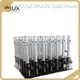 BIGLUX Brand 30 5 Mobile Solar Security Trailer Manual 1