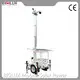OEM & ODM Portable CCTV Tower Price List | BIGLUX 1