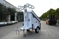 BIGLUX Portable Led Light Towers for Sale Portable Led Light Towers for Sale Manufacturing 4