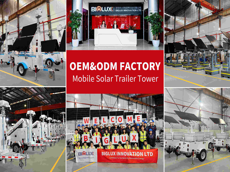Leading Solar Solutions: Innovation, Production, <000000> Customer Needs 4