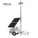 PRODUCTS Mobile Security Camera Tower Manufacturing 7