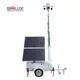 PRODUCTS Mobile Security Camera Tower Manufacturing 5