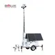 PRODUCTS Mobile Security Camera Tower Manufacturing 2