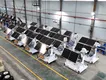 BIGLUX Portable Surveillance Camera Tower Manufacturer 9