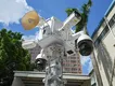 BIGLUX Portable Surveillance Camera Tower Manufacturer 6