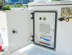 BIGLUX Portable Surveillance Camera Tower Manufacturer 5