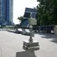 BIGLUX Mobile Cctv Tower for Sale Factory 7
