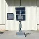 BIGLUX Mobile Cctv Tower for Sale Factory 3