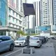 BIGLUX Mobile Cctv Tower for Sale Factory 6