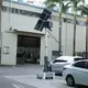 BIGLUX Mobile Cctv Tower for Sale Factory 5