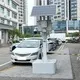 Factory Price Mobile Solar Solutions for Public Security 2