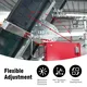 Mobile Lighting Tower - for Telecom - BIGLUX 5