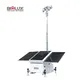 Safe to Use Portable Light Tower Manufacturers Manufacturing for Emergency 2
