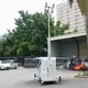 Safe to Use Portable Light Tower Manufacturers Manufacturing for Emergency 5