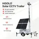 Factory Price Mobile Security Camera Tower Company 2