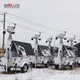 Factory Price Mobile Camera Tower Company 3