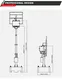 Good Selling Solar Cctv Tower Company 7