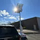 Hot Selling Rapid Deployment Cctv Tower for Rental 7